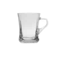 EM-SZKLANKA Z UCHEM  250ML CHE049