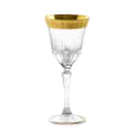 BOH-KPL. 6-KIELISZKÓW WINO ZD 280ML *NIRADOR* 949957