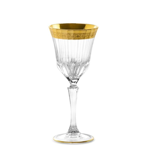 BOH-KPL. 6-KIELISZKÓW WINO ZD 280ML *NIRADOR* 949957