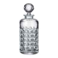 BOH-KARAFKA DO WHISKY 0,65L *DIAMOND* 819857