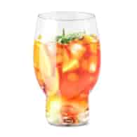 BOH-KPL. 6 SZKLANEK DO NAPOJÓW *SPRITZ* 500ML 802169