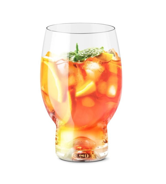 BOH-KPL. 6 SZKLANEK DO NAPOJÓW *SPRITZ* 500ML 802169
