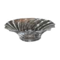 BOHEMIA-MISA PICADELLI 355 000344
