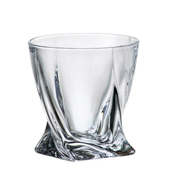 BOH-6-SZKLANEK WHISKY *QUADRO* PREMIUM 949414