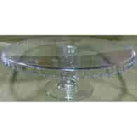 95117-TORTOWNICA 32CM *PATISSERI*