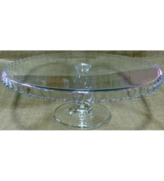 95117-TORTOWNICA 32CM *PATISSERI*