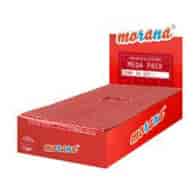 MORANA-UNIW.51*37 A'55 KARTON