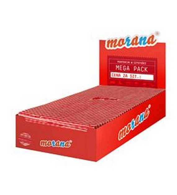 MORANA-UNIW.51*37 A'55 KARTON