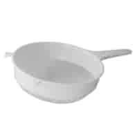 KOLBIARZ-SITKO PLASTIKOWE 250 GĘSTE