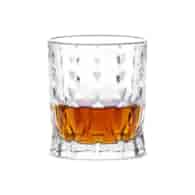 BOH-KPL 6 SZKLANEK WHISKY CONTE 949056