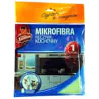 STELLA-RĘCZNIK KUCHENNY MIKROFIBRA