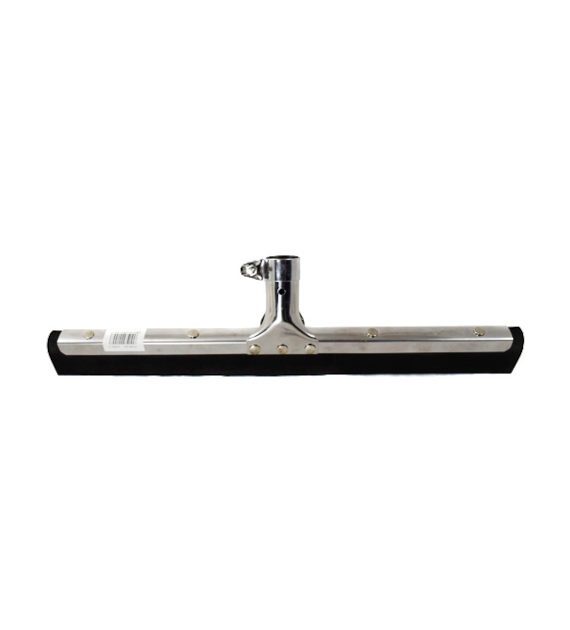 MMG-ŚCIĄGACZ DO PODŁÓG 35CM 35491-1