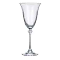 BOH-6 KIELISZKÓW ASIO 185ML WINO BIAŁE 869418