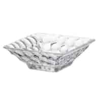 BOH-MISA *MARBLE* 110MM 043153