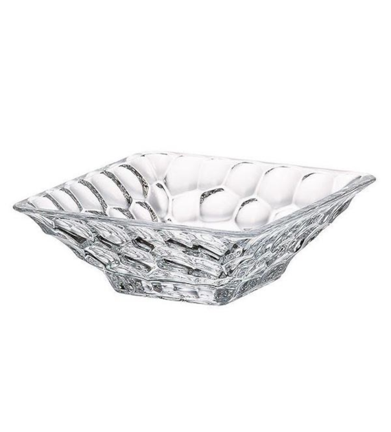 BOH-MISA *MARBLE* 110MM 043153