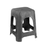 BEN-TABORET RATTAN