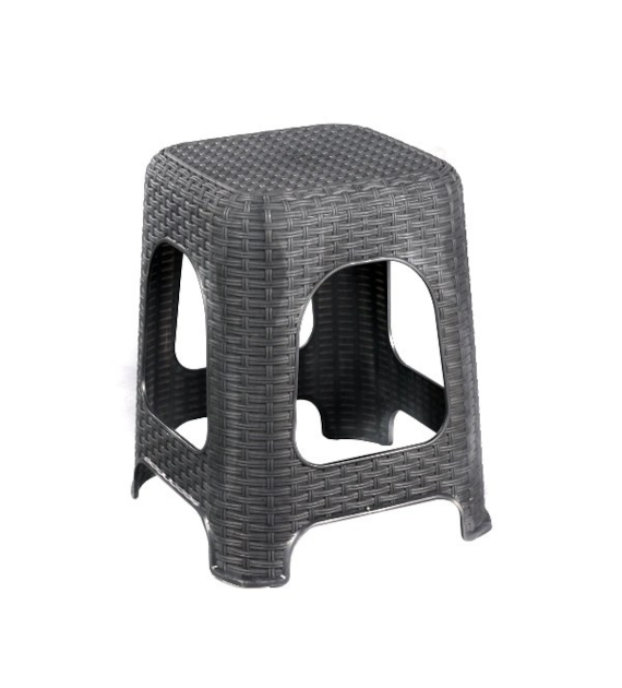 BEN-TABORET RATTAN