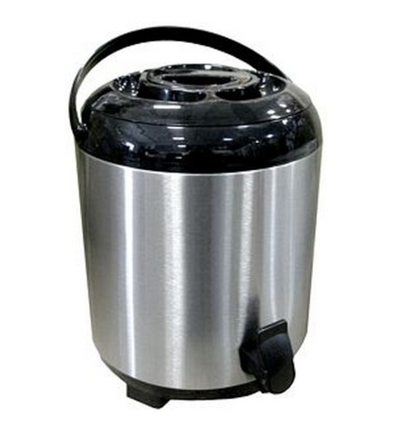 MX7405 TERMOS 7,5L Z KRANEM