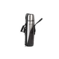 TERMOS NIERDZ. POCISK 0.35L