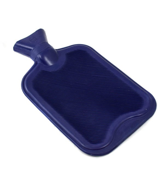 BM-TERMOFOR 2L HWB20