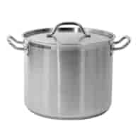 TOY-GARNEK WYSOKI Z/P 32X26/20,9L YG-00005
