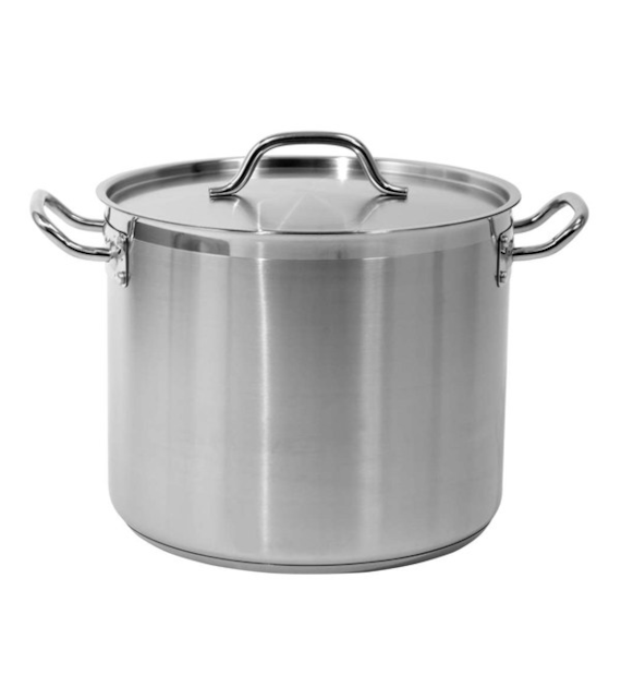 TOY-GARNEK WYSOKI Z/P 32X26/20,9L YG-00005