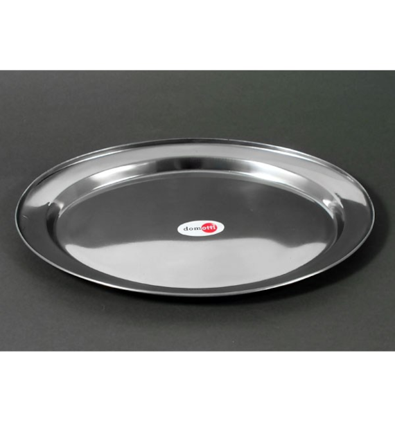DAJ-TACA NIER.OWAL *ENGLAND* 40CM 81140
