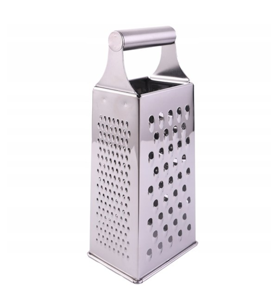 HAU-TARKA NIERDZEWNA 4-STRONNA 20CM KHT17