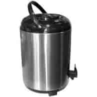 MX7406 TERMOS 9.5L Z KRANEM