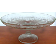 PATERA GŁADKA          405/13