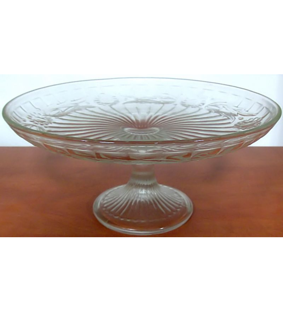 PATERA GŁADKA          405/13