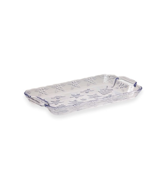 SAG-TACA *CRISTAL* MAŁA