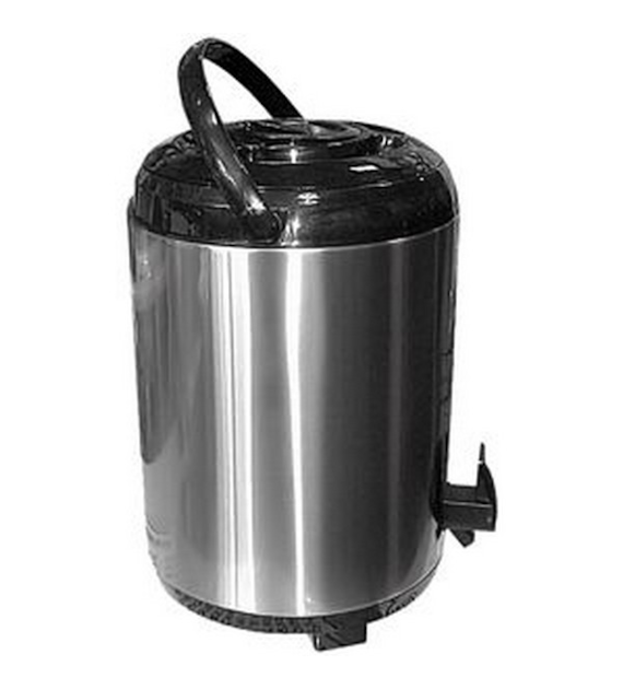 MX7408 TERMOS 13L Z KRANEM