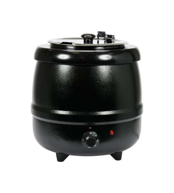 TOY-KOCIOŁEK ELEKTRYCZNY DO ZUP  YG-04250