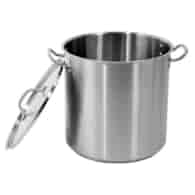 TOY-GARNEK WYSOKI Z/P 36X36/36,6L YG-00007