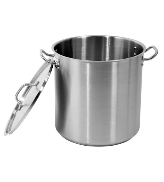 TOY-GARNEK WYSOKI Z/P 36X36/36,6L YG-00007