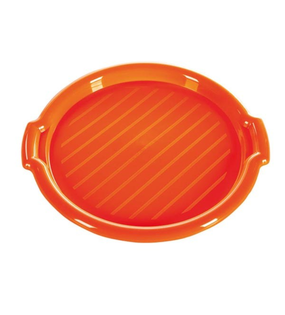 BENTOM-TACA OKRĄGŁA