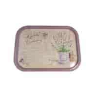 MMG-TACA METALOWA LAWENDA 23396