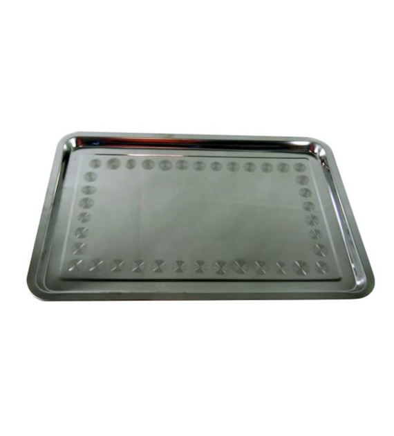 SZ-TACA NIERDZEWNA 49*34 S173558
