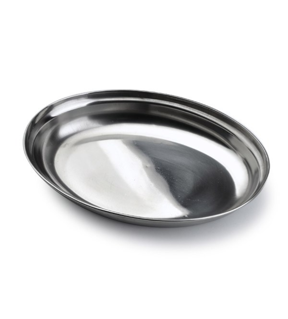 MON-TACA OWALNA GŁĘBOKA 34,5CM 7352