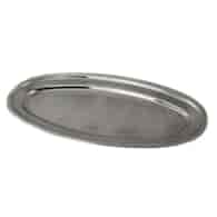 METLEX-TACA DO RYB OWAL 50X25