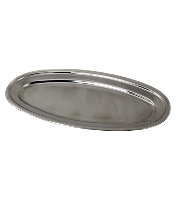 METLEX-TACA DO RYB OWAL 50X25