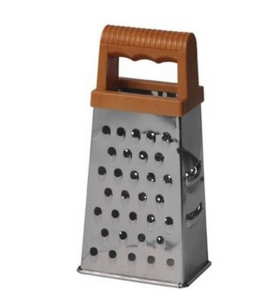 DAJAR-TARKA NIERDZEWNA 4-STRONNA 23CM *TINA*67703