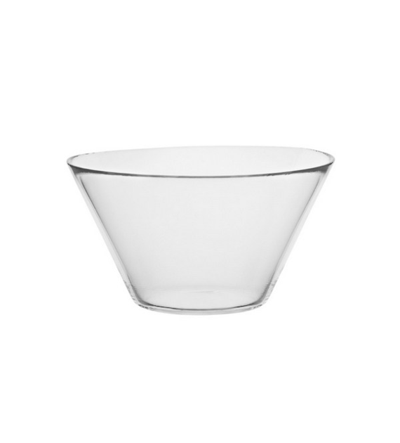 DAGA SALATERKA 16,6CM 41307
