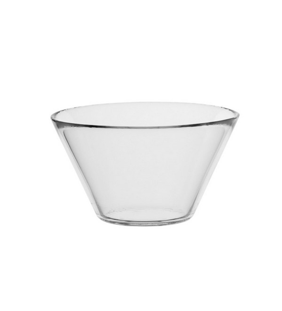 DAGA SALATERKA 13CM 41303 /11/