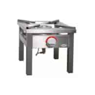 EGAZ-KUCHENKA\TABORET GAZOWY 6,5kW TGOM 107