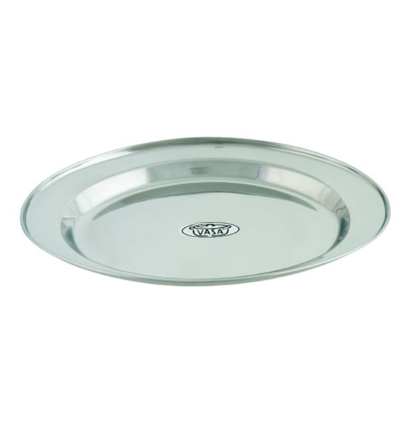 DAJAR-TACA NIER.OWAL GŁĘBOKA *ENGLAND* 26CM 81120