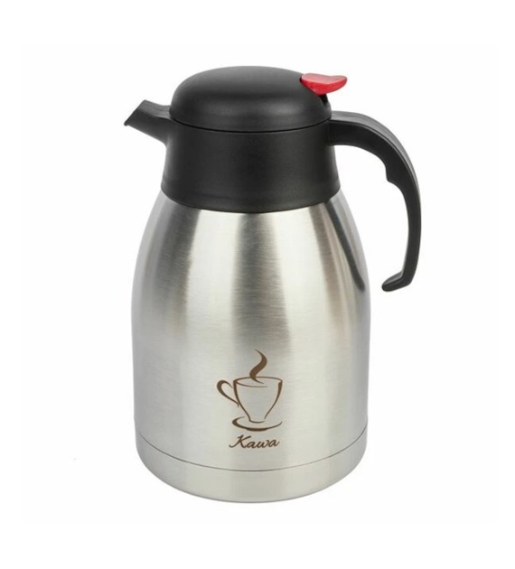 TAD-TERMOS NIER.*DZBANEK KAWA* 1,5L