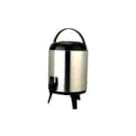 MX7404 TERMOS 3,8L Z KRANEM