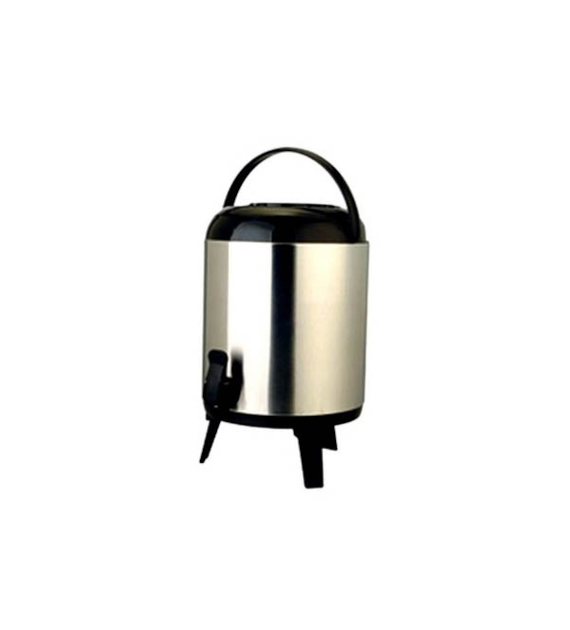 MX7404 TERMOS 3,8L Z KRANEM